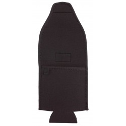 COOL HIKING palack tartó