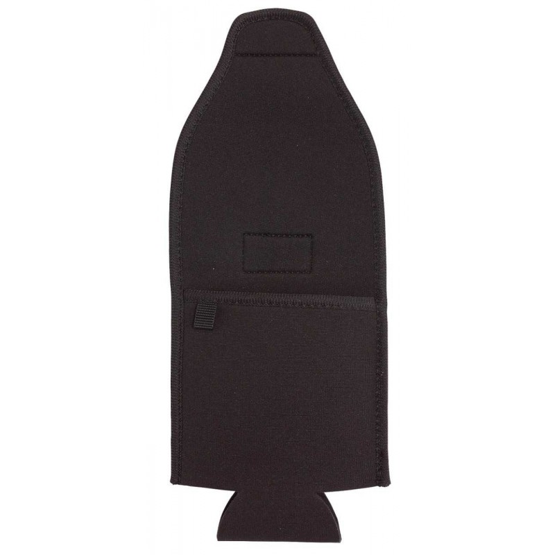 COOL HIKING palack tartó