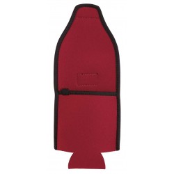 COOL HIKING palack tartó