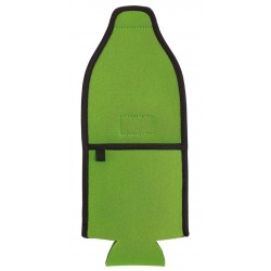 COOL HIKING palack tartó