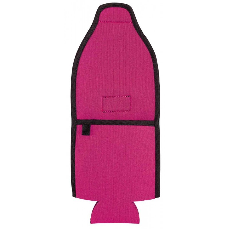 COOL HIKING palack tartó