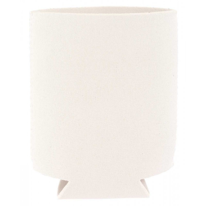 STAY CHILLED palack hűtő