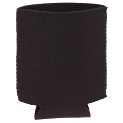 STAY CHILLED palack hűtő