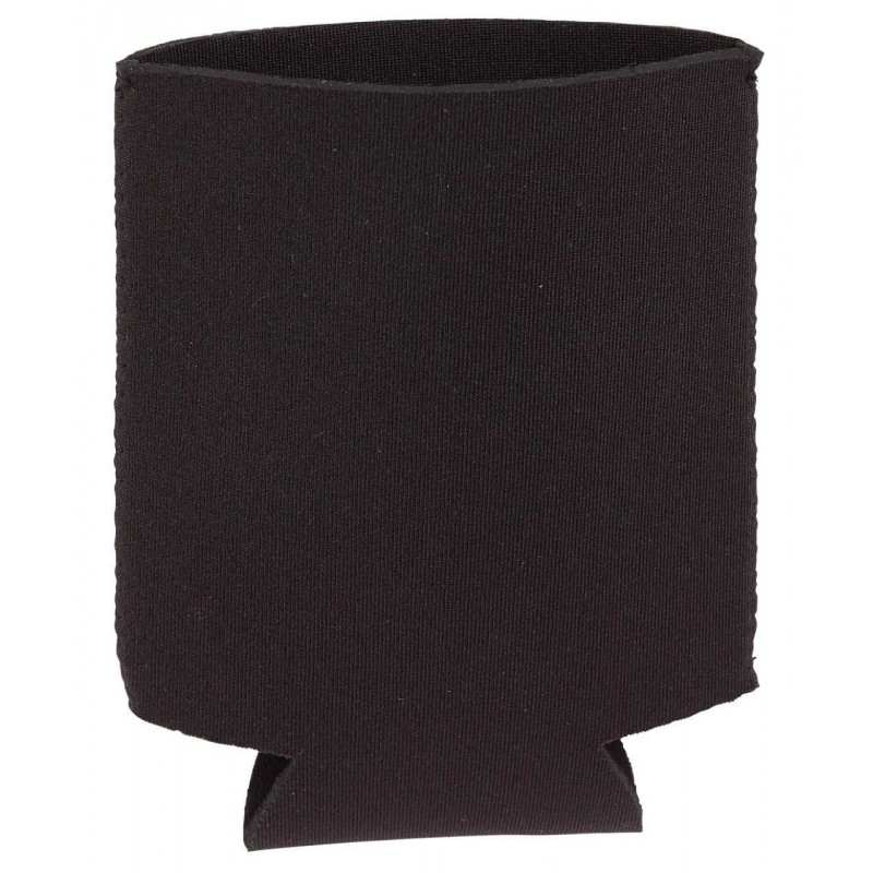 STAY CHILLED palack hűtő