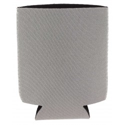 STAY CHILLED palack hűtő