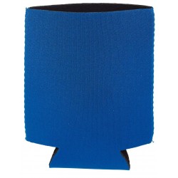 STAY CHILLED palack hűtő