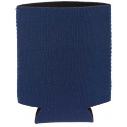 STAY CHILLED palack hűtő