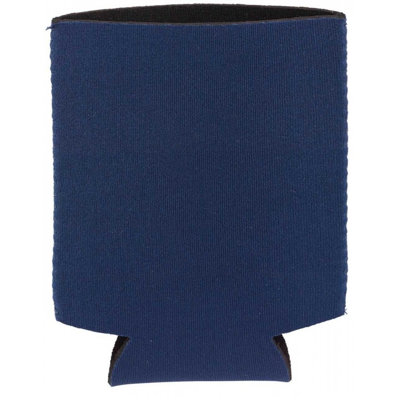 STAY CHILLED palack hűtő