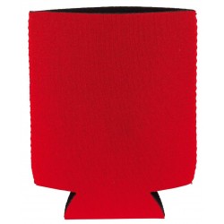 STAY CHILLED palack hűtő