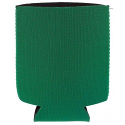 STAY CHILLED palack hűtő