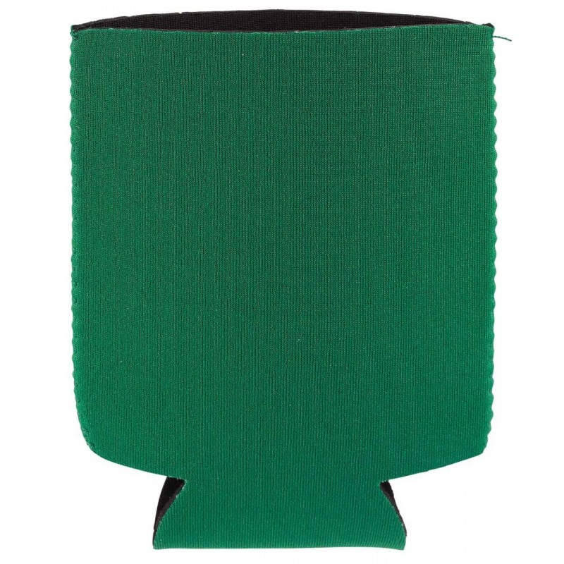 STAY CHILLED palack hűtő