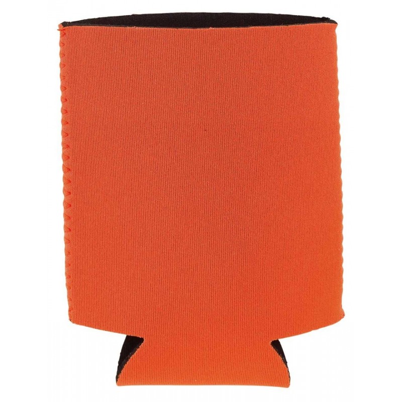 STAY CHILLED palack hűtő