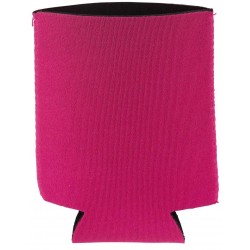 STAY CHILLED palack hűtő