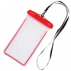 DIVER cseppálló mobiltelefon tartó