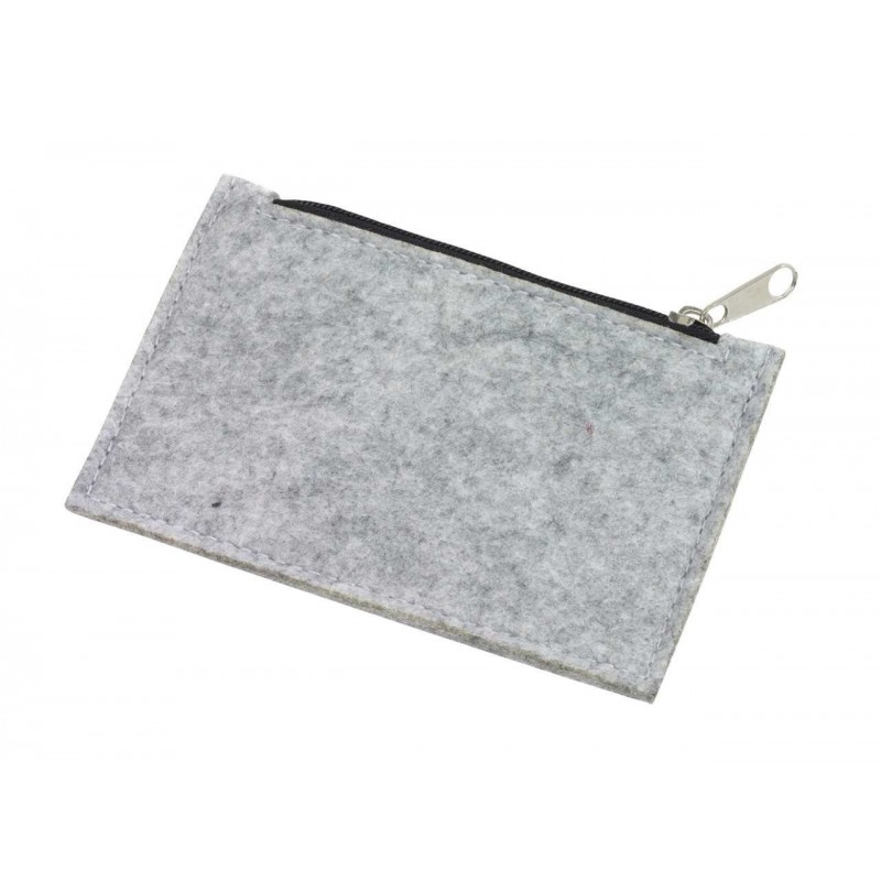 COLLECTOR filc aprópénz tartó