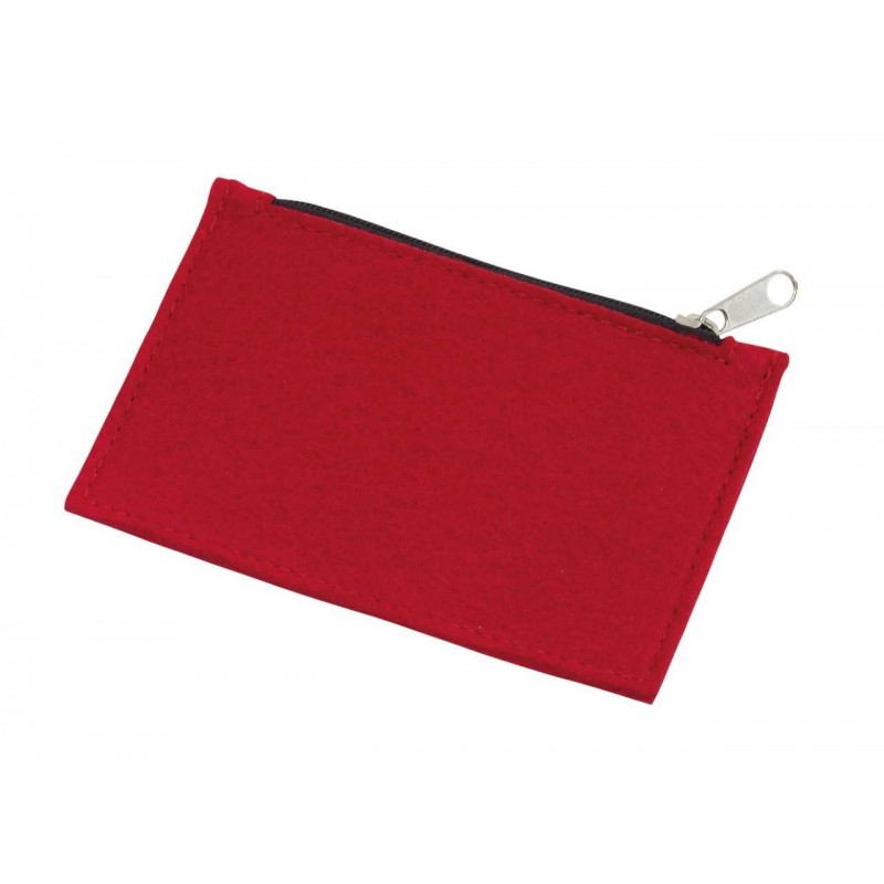 COLLECTOR filc aprópénz tartó