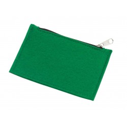 COLLECTOR filc aprópénz tartó