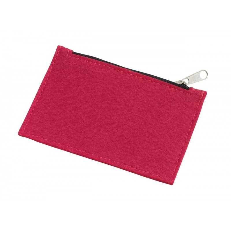 COLLECTOR filc aprópénz tartó