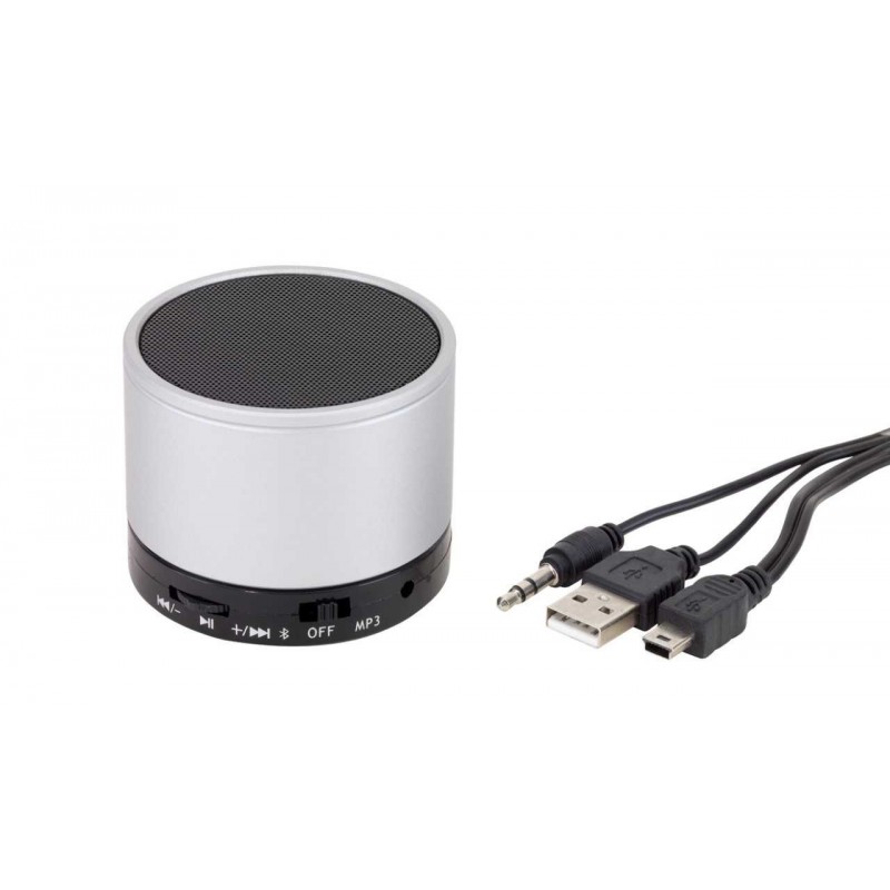 FREEDOM bluetooth hangszóró