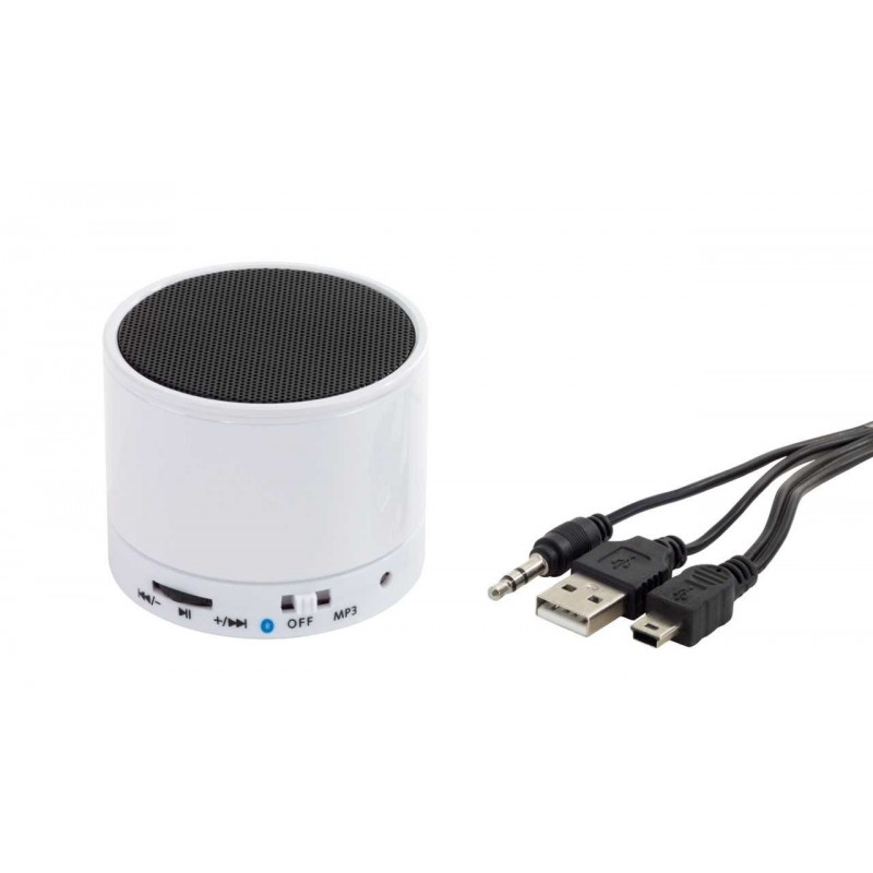 FREEDOM bluetooth hangszóró