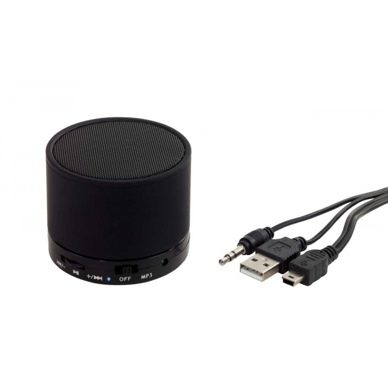 FREEDOM bluetooth hangszóró