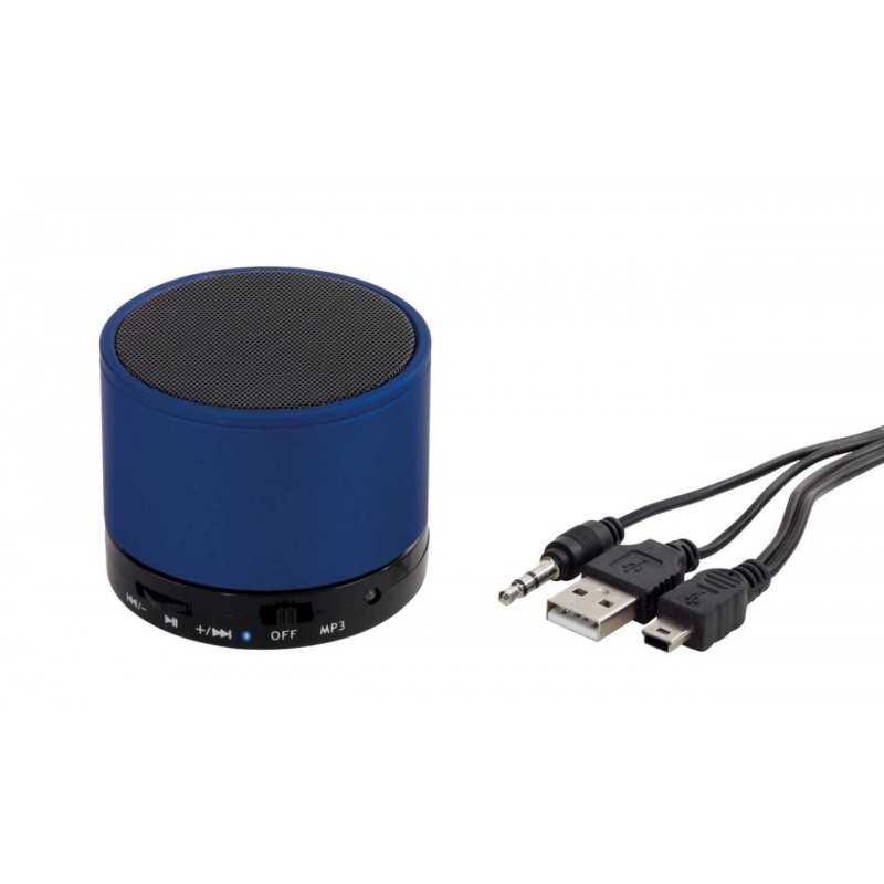 FREEDOM bluetooth hangszóró