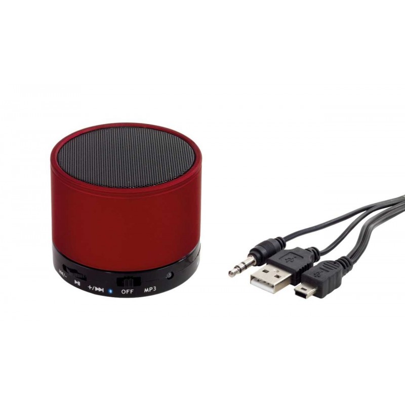 FREEDOM bluetooth hangszóró