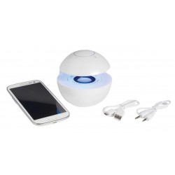 WONDER BALL MINI bluetooth hangszóró