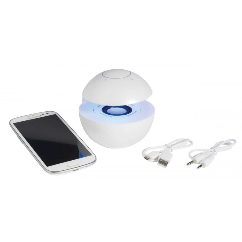 WONDER BALL MINI bluetooth hangszóró