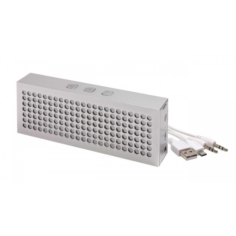 BRICK bluetooth hangszóró