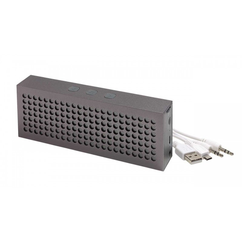 BRICK bluetooth hangszóró