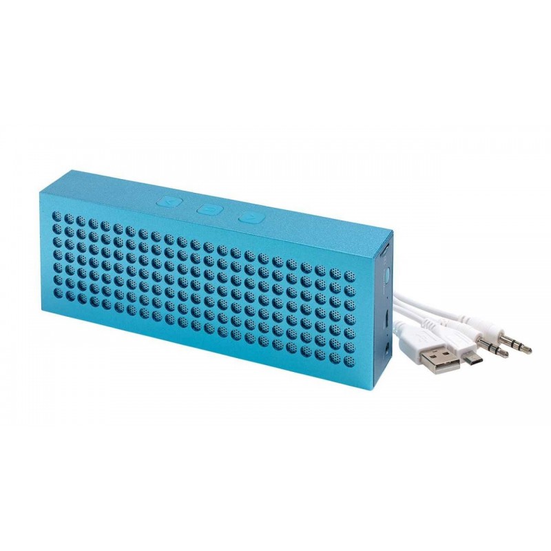 BRICK bluetooth hangszóró
