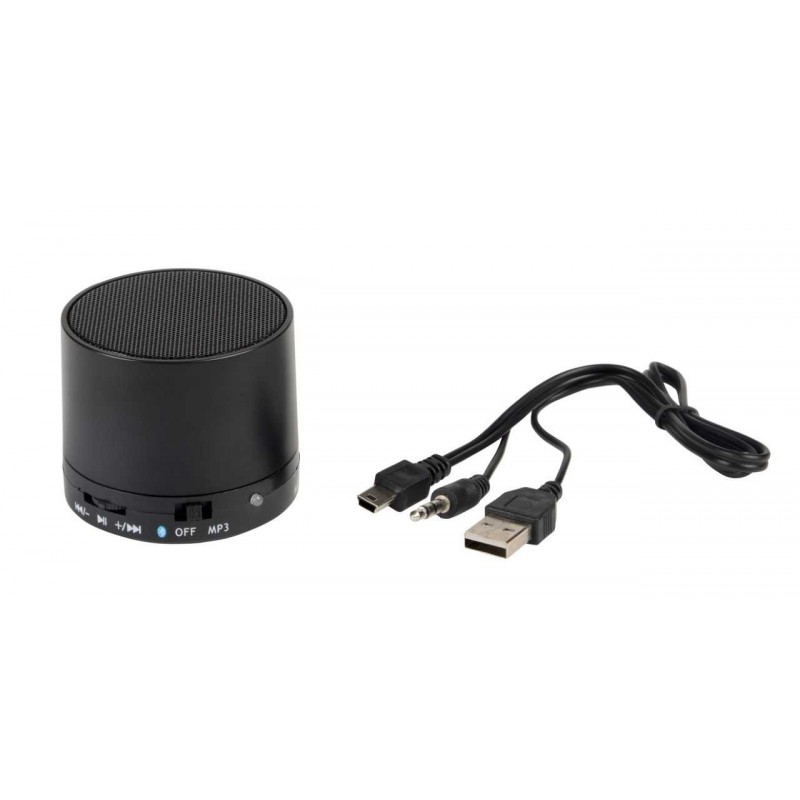 NEW LIBERTY bluetooth hangszóró