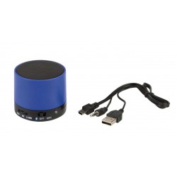 NEW LIBERTY bluetooth hangszóró