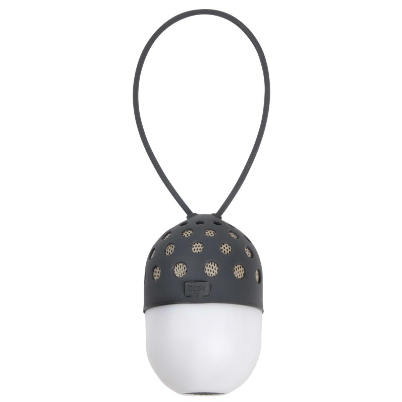 FIREFLY Bluetooth hangszóró