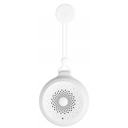 SHOWER POWER bluetooth hangszóró