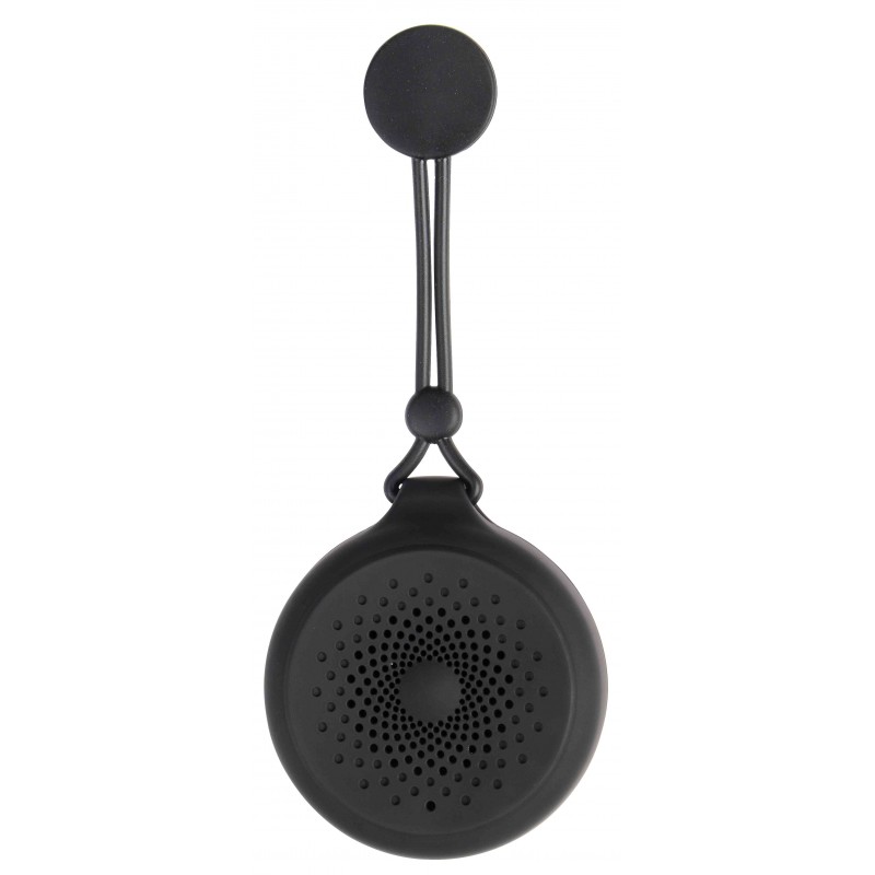 SHOWER POWER bluetooth hangszóró