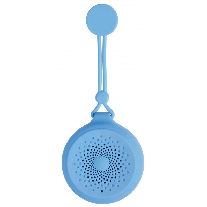 SHOWER POWER bluetooth hangszóró