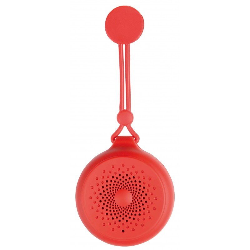 SHOWER POWER bluetooth hangszóró