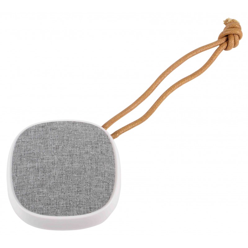 STRAP bluetooth hangszóró