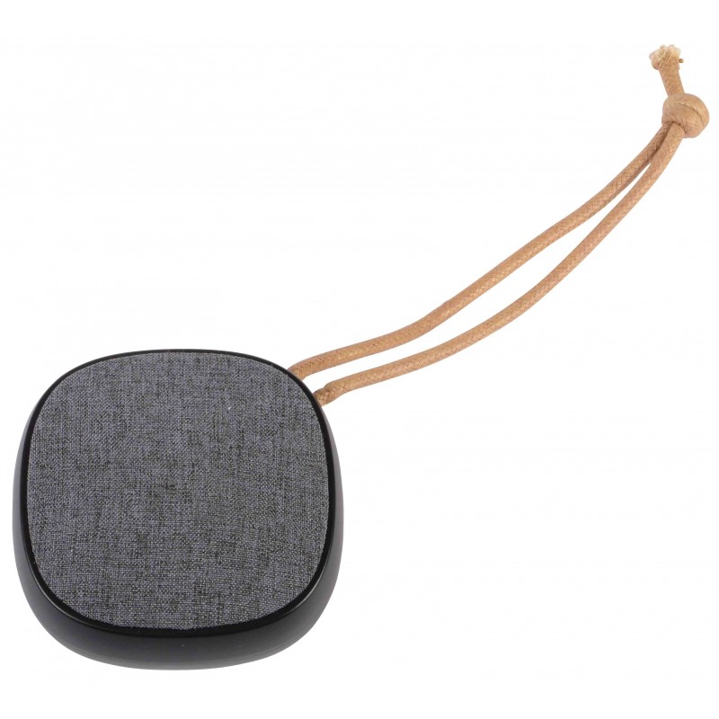 STRAP bluetooth hangszóró