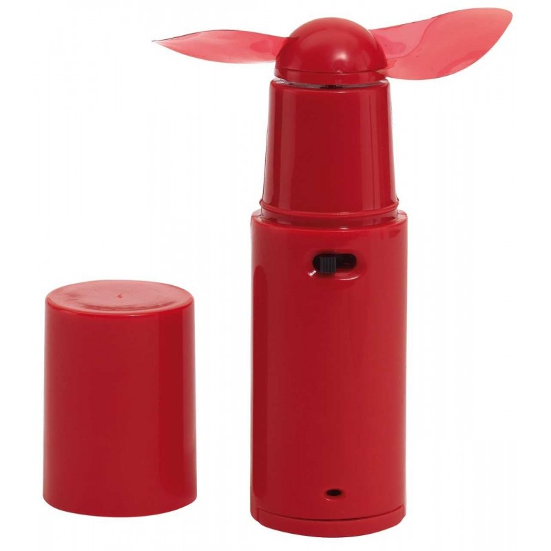 NOTOS kézi ventilátor