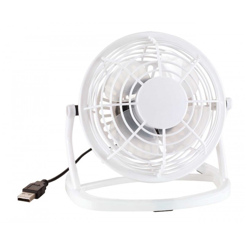 NORTH WIND USB-s ventilátor