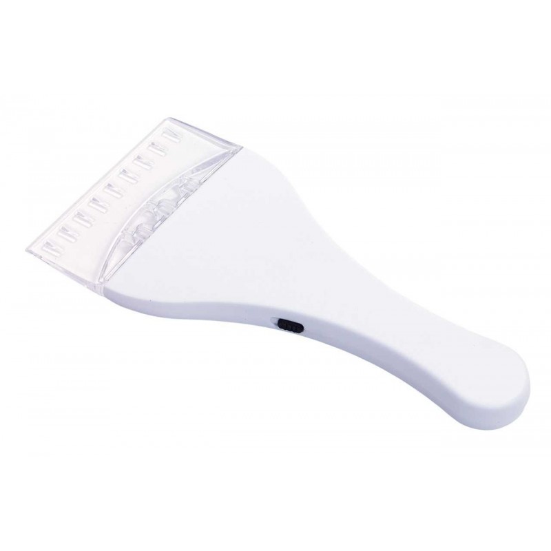 LIGHT SIGHT jégkaparó