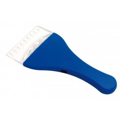 LIGHT SIGHT jégkaparó