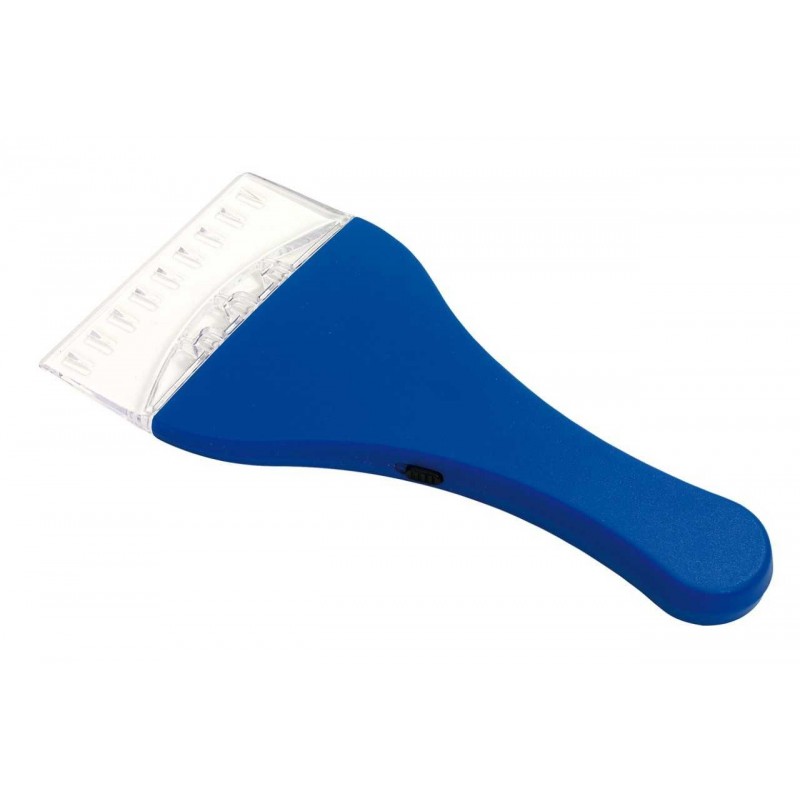 LIGHT SIGHT jégkaparó