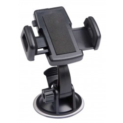 NAVI mobiltelefon tartó