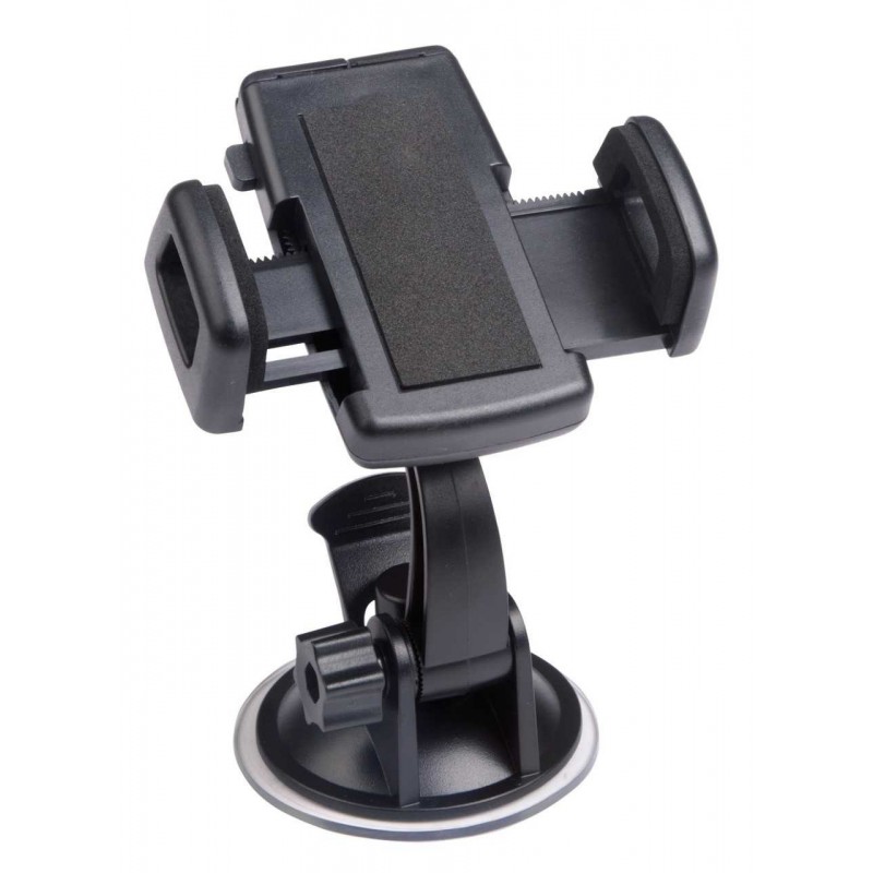 NAVI mobiltelefon tartó