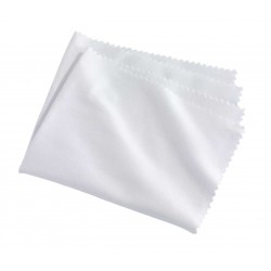 CLEAN UP Mikroszálas törlőkendő szemüveghez