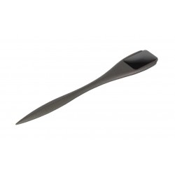 DARK LINE levélbontó